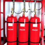 FM-200-Systems-268x345
