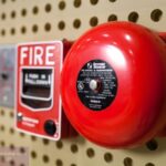 fire_alarm_in_dubai-1