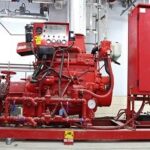 pump_room_installation_in_dubai