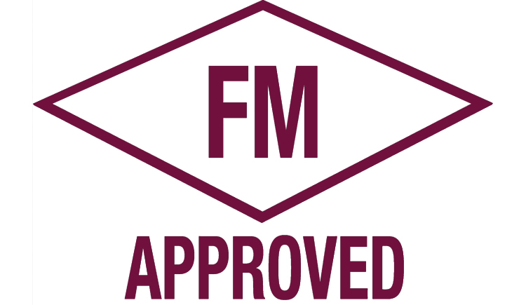 FM Global & Local UAE Fire Safety Code Compliance