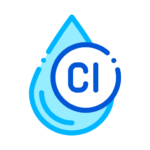 Chloride