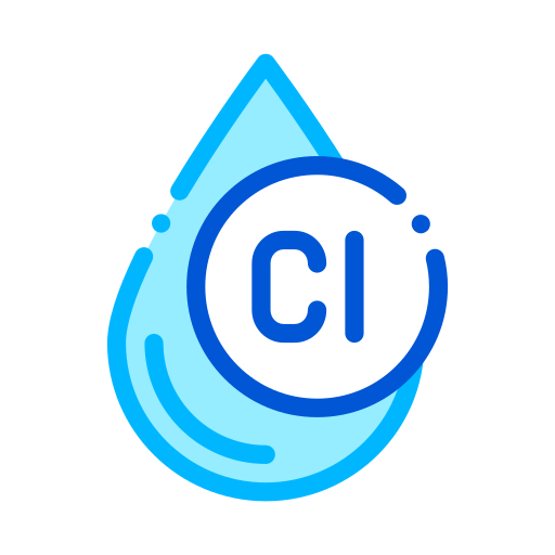 Chloride