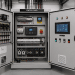 Control Panel Testing (1)