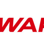 Edwards
