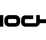 Hochiki