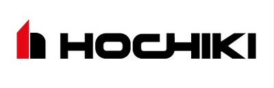 Hochiki