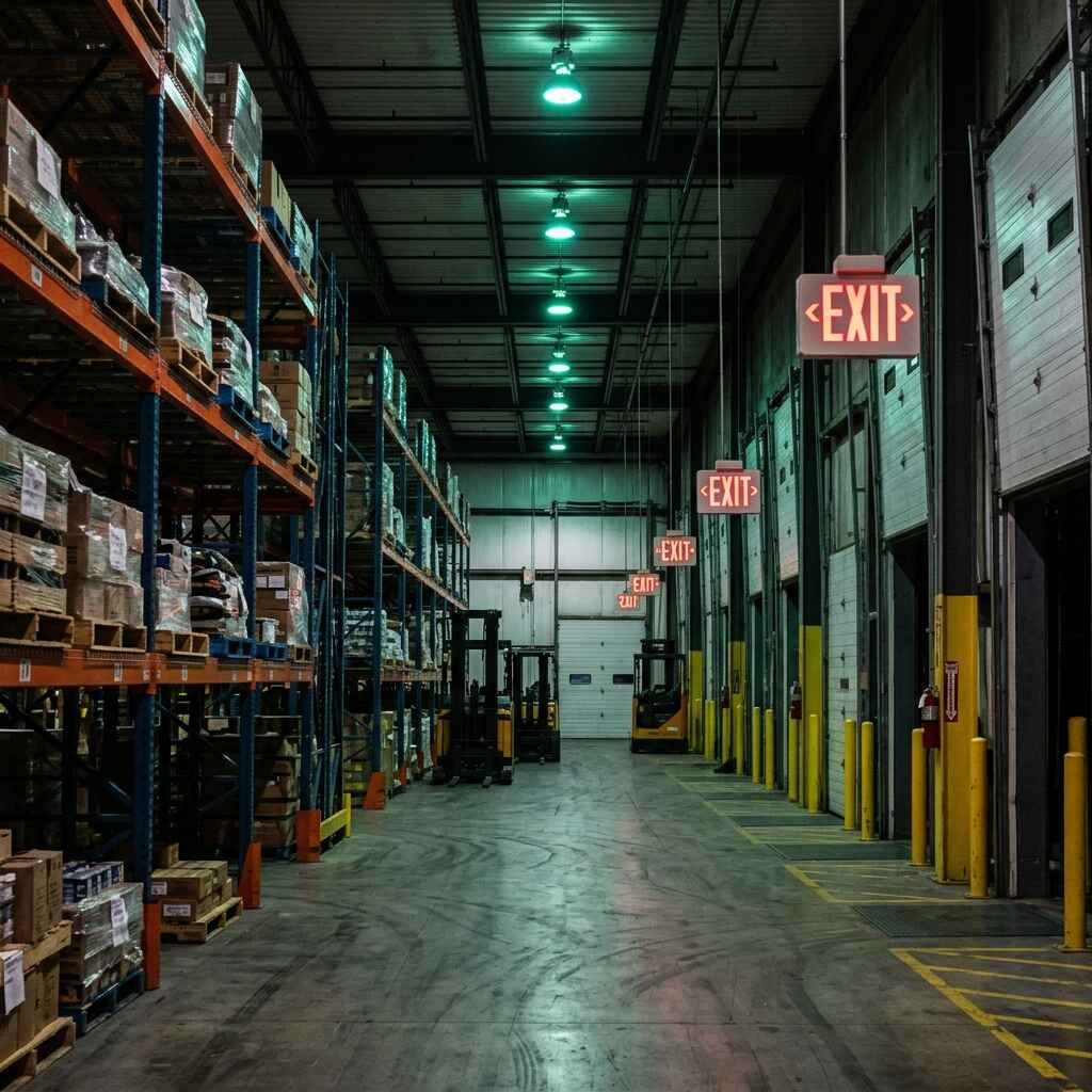 Industrial_warehouse_emergency_Light