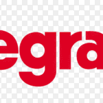 Legrand
