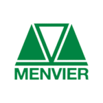 MENVIER