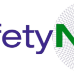 Safetynet