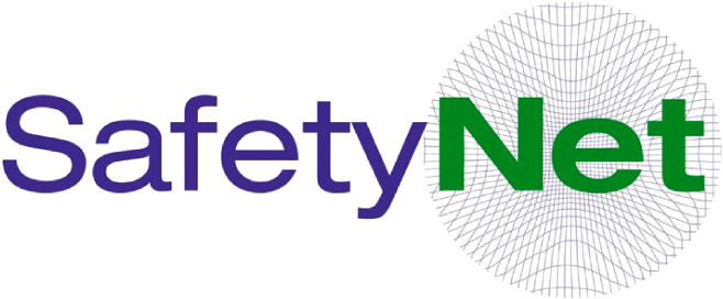Safetynet