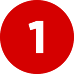 Step 01