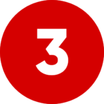 Step 03