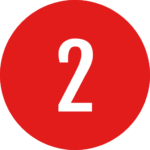 Step 02