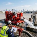 Fire_pump_annual_flow_test