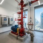 Fire_pump_room_Dubai_high-rise_202607302243 (1)