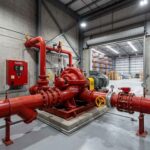 Fire_pump_room_in_warehouse