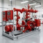 Fire_pump_skid_system_photograph