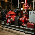 Red_diesel_engine_fire_pump