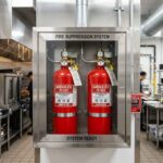 Red_fire_cylinders_in_cabinet