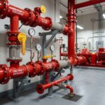 Steel_pipes_in_fire_pump