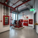 Fire_safety_system_installation_202608041807